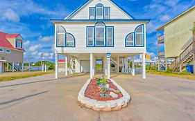 Beach Haven By Meyer Vacation Rentals